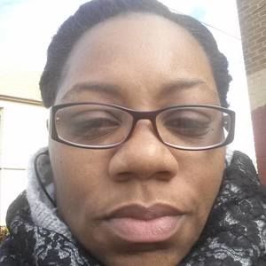 Meet your Posher, Tamara